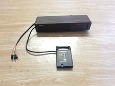 Philips videopac module usato  Italia