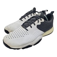 Adidas shoes adipower for sale  Pasco