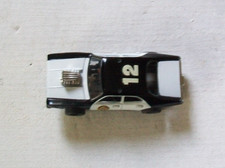 Tyco ultimate police for sale  Thompson