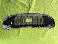 Smart riginal frontgrill gebraucht kaufen  Friedberg