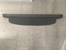 Genuine audi sq7 for sale  JARROW