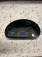 Mercedes vito viano gebraucht kaufen  Bad Salzuflen
