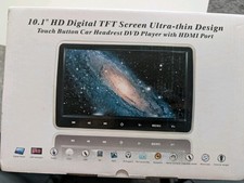 Set zoll auto gebraucht kaufen  Marktredwitz