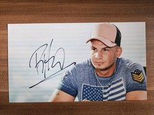 Pietro lombardi autogramm gebraucht kaufen  Dresden