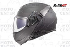 Casco modulare ls2 usato  Barletta