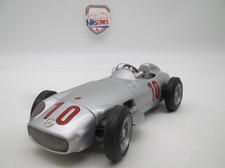 Rare cmc champion d'occasion  Béziers