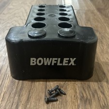 Bowflex power pro for sale  Denton
