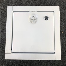 fire doors for sale fire doors for sale Salt Lake City