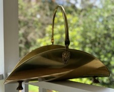 indoor fireplace log holder for sale indoor fireplace log holder for sale Atlanta