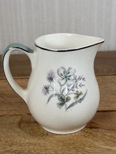 Vintage midwinter stylecraft for sale  SUTTON COLDFIELD