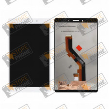 Ecran lcd tactile d'occasion  Marseille XIV