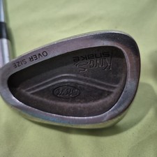 King snake golf for sale  Myerstown
