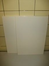 usm weiss gebraucht kaufen usm weiss gebraucht kaufen  Oberhausen