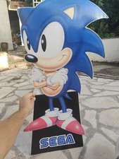 Plv display standee d'occasion  Ermont