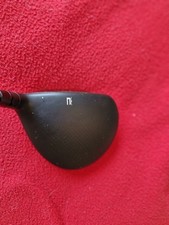 Cobra king radspeed for sale  BISHOPTON