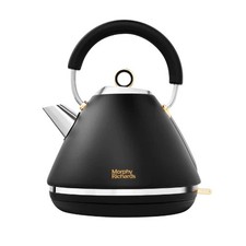 Morphy richards 102047 for sale  BIRMINGHAM