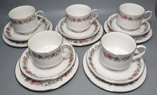 Trios paragon belinda for sale  GLENROTHES