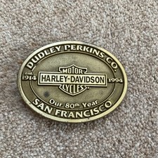 1994 harley davidson for sale  RINGWOOD