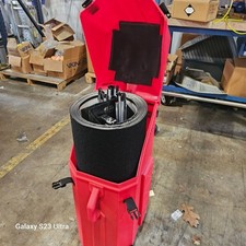 Nomadic instand pop for sale  Malvern
