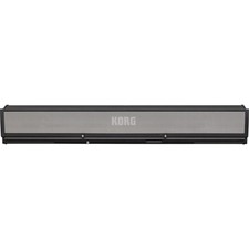Korg paas mk2 for sale  Middletown