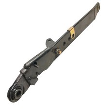 Cnh extendable lift for sale  Montgomery Center