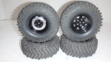 Rc4wd lug wagon for sale  Olympia