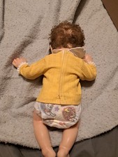 silicone baby dolls for sale silicone baby dolls for sale Canon City