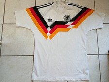 maillot romario d'occasion maillot romario d'occasion Rennes-