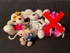 Riginal diddlina maus gebraucht kaufen  Miesbach
