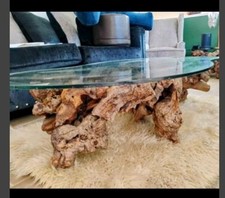 Grapevine root gnarled for sale  Daytona Beach
