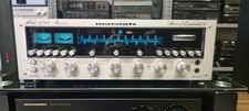 Marantz model 4240 usato Marantz model 4240 usato  Alberobello