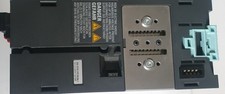 Frequenzumrichter power modul gebraucht kaufen  Kerpen