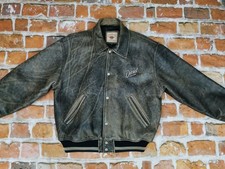 Diesel ltd vintage gebraucht kaufen  Berlin
