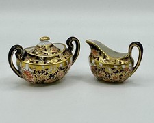 Miniature royal crown for sale Miniature royal crown for sale  HULL