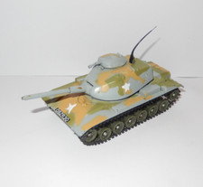 Corgi toys m60 gebraucht kaufen  Kirchlengern