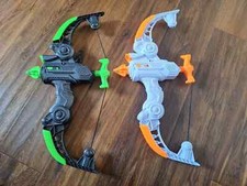 Laser arrow battle for sale  CHELMSFORD