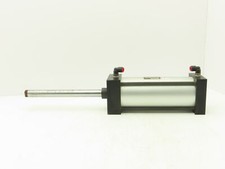 Pneumatic air cylinder for sale  Millersburg