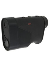 Garmin approach z82 usato  Spedire a Italy