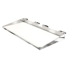 Magma serving shelf for sale  USA