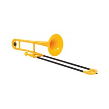 Play ttb 100y d'occasion  Annezin