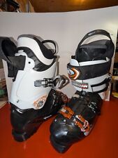 Tecnica stampede ski for sale Tecnica stampede ski for sale  Westport