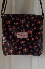 Cath kidston black for sale  PETERBOROUGH