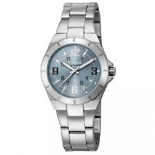 Breil ew0039 orologio usato  Misterbianco