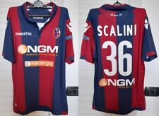 Maglia calcio bologna usato  Italia