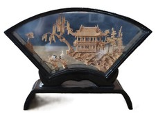 China asiatische volkskunst gebraucht kaufen  Bitburg