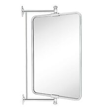 Tehome chrome rounded for sale  Bensenville