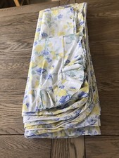 Laura ashley vintage for sale  DAWLISH