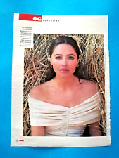 Clipping articolo giornale usato  Bologna