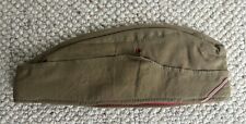 Ww2 german army for sale  NEWHAVEN