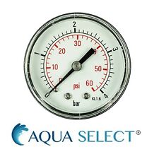 Aqua select swimming for sale  Tonawanda